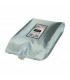 ROLAND TEXART Encre Dye Sublimation - POCHE 1litre