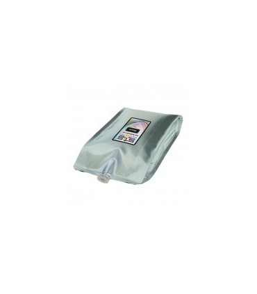 ROLAND TEXART Encre Dye Sublimation - POCHE 1litre