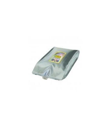 ROLAND TEXART Encre Dye Sublimation - POCHE 1litre