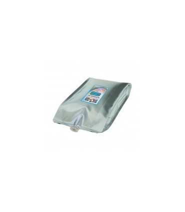 ROLAND TEXART Encre Dye Sublimation - POCHE 1litre