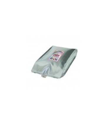 ROLAND TEXART Encre Dye Sublimation - POCHE 1litre