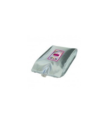 ROLAND TEXART Encre Dye Sublimation - POCHE 1litre