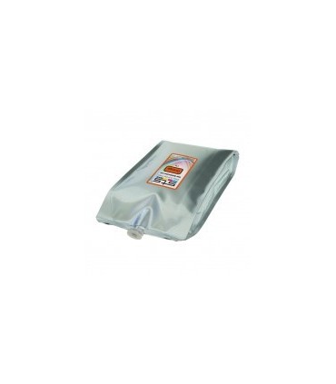 ROLAND TEXART Encre Dye Sublimation - POCHE 1litre