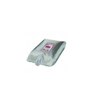 ROLAND TEXART Encre Dye Sublimation - POCHE 1litre