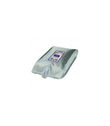 ROLAND TEXART Encre Dye Sublimation - POCHE 1litre
