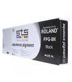 Cartouche Roland AQUEAUS PIGMENT FPG 220ml