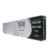 Roland Eco-Sol MAX ® ESL3 - Cartouche 440ml