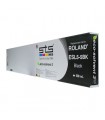 Cartouche EcoSolvant compatible ROLAND EcoSolMax3 ESL5 500ml