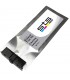 Roland TrueVIS2 TR2 CLEANING SOLUTION - Poche 500 ml Encre STS INKS