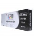 Cartouche Roland AQUEUSE DYE 220ml