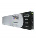 Cartouche pour MIMAKI ES3 Eco Solvent Based - 440 mL