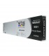 Mimaki SS21 Mild-Solvant - Cartouche 440ml - Encre STS INKS