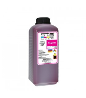 Encre Mimaki SS21 Solvant doux Bidon 1 litre