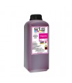 Encre Mimaki SS21 Solvant doux Bidon 1 litre