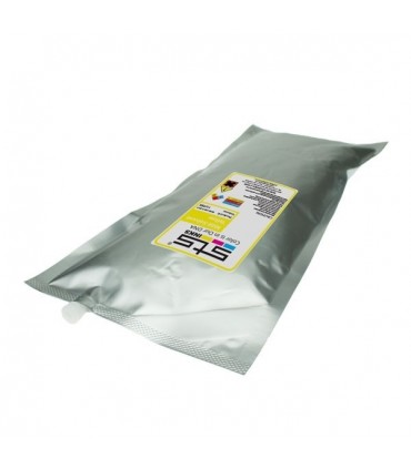 Encre Mimaki SS21 en POCHE Nite 1 Litre Fabriquée par STS INKS