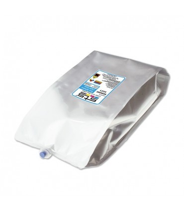 Encre Mimaki SS21 en POCHE avec puce 2 Litres Fabriquée par STS INKS