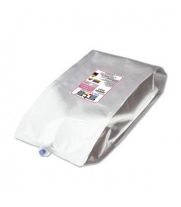 Encre Mimaki SS21 en POCHE avec puce 2 Litres Fabriquée par STS INKS