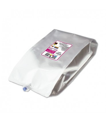 Encre Mimaki SS21 en POCHE avec puce 2 Litres Fabriquée par STS INKS