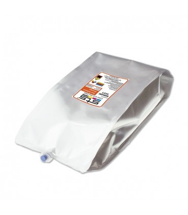 Encre Mimaki SS21 en POCHE avec puce 2 Litres Fabriquée par STS INKS