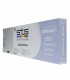 Cleaning Solution Mimaki Cartouche 220 ml