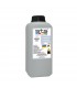 Mimaki Cleaning Solution SS2 - Bidon 1 Litre - Encre STS INKS