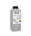 Mimaki Cleaning Solution SS2 - Bidon 1 Litre - Encre STS INKS
