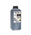 Mimaki SS2 Mild-Solvant - Bidon 1 litre - Encre STS INKS