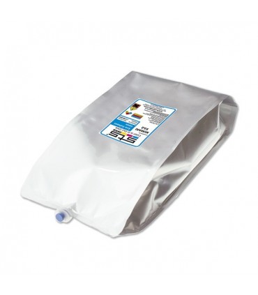 Mimaki SS2 Mild-Solvant - Poche 2000 ml - Encre STS INKS