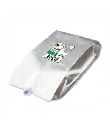 Mimaki SS2 Mild-Solvant - Poche 2000 ml - Encre STS INKS