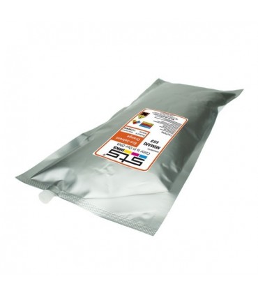 Mimaki ES3 éco-Solvant - Poche 2000ml - Encre STS INKS