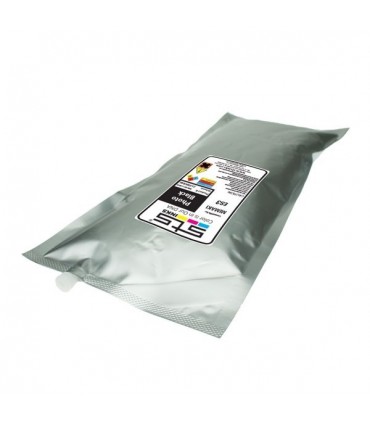 Mimaki ES3 éco-Solvant - Poche 2000ml - Encre STS INKS