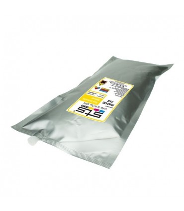 Mimaki ES3 éco-Solvant - Poche 2000ml - Encre STS INKS