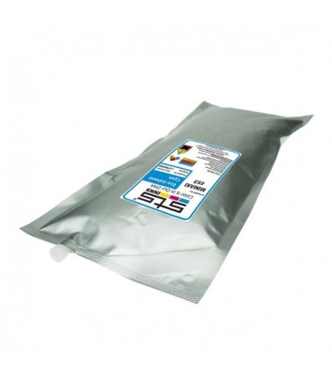 Mimaki ES3 éco-Solvant - Poche 2000ml - Encre STS INKS