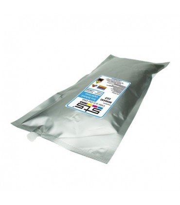 Mimaki ES3 éco-Solvant - Poche 2000ml - Encre STS INKS