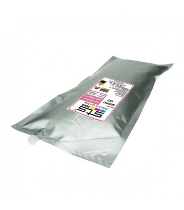 Mimaki ES3 éco-Solvant - Poche 2000ml - Encre STS INKS