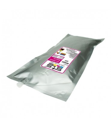 Mimaki ES3 éco-Solvant - Poche 2000ml - Encre STS INKS