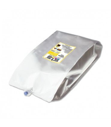 Mimaki BS3 Hard-Solvant - Poche 2000 ml - Encre STS INKS