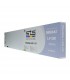 Mimaki LF-200 LED UV Flexible - Cartouche 600ml - Encre STS INKS