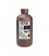 Bidon pour MIMAKI LUS-120 UV Curable 1 litre