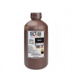 Mimaki LUS-120 Flexible UV500 - Bidon 1 litre - Encre STS INKS