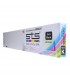 MIMAKI Encre Sublimation Puces SB53 CARTOUCHE 440 ml - Encre STS INKS