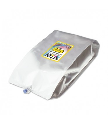 MIMAKI Sublimation SB53 SB54 SB300 POCHE 2000 ml - Encre STS INKS