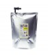 OCE ARIZONA UV IJC-156 Poche 2 litres Encre STS INKS US
