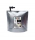 OCE ARIZONA UV IJC-257 Poche 2 litres Encre Fabriquée par STS INKS US