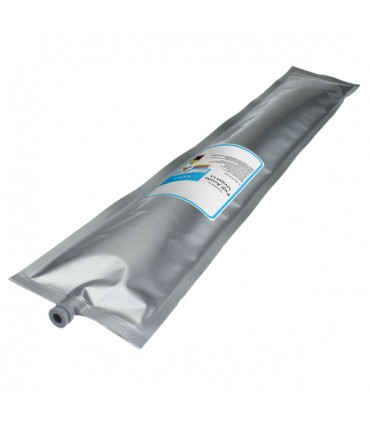 Fuji Acuity Uvijet LL LED Poche 600 ml Encre STS INKS