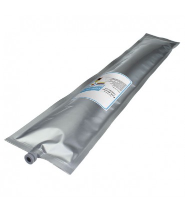 Fuji Acuity Uvijet LL LED Poche 600 ml Encre STS INKS