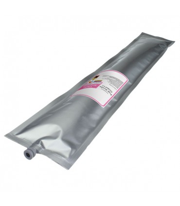 Fuji Acuity Uvijet LL LED Poche 600 ml Encre STS INKS