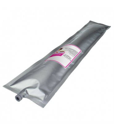 Fuji Acuity Uvijet LL LED Poche 600 ml Encre STS INKS