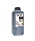 Roland Eco-Sol MAX® ESL3 - Bidon 1 litre - Encre STS INKS - Mutoh Epson Xerox Mimaki SS3