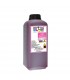 Bidon 1litre EcoSolvant compatible ROLAND EcoSolMax ESL3